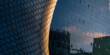 Precio vivienda en Nueva York: ¿Cuánto cuesta?