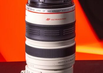 La Mejor Aplicación de Pronóstico del Tiempo para Android: Encuentra tu Clima Perfecto