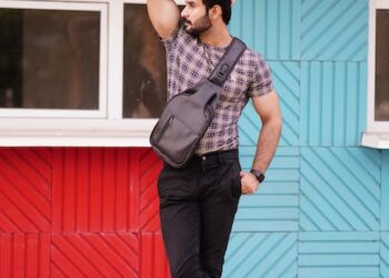 Municipios en Cataluña: Descubre las Ciudades de la Región