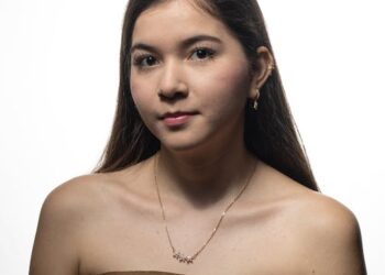 ¿Cuánto dinero sacar de un cajero sin declarar? Descubre los límites