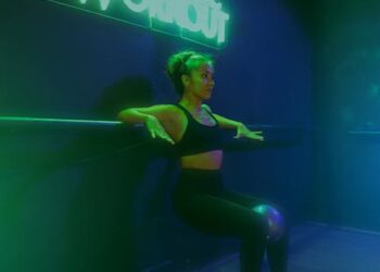 La Master de Roma: Calendario de partidos