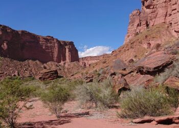 Descubriendo el tiempo ideal para visitar Praga