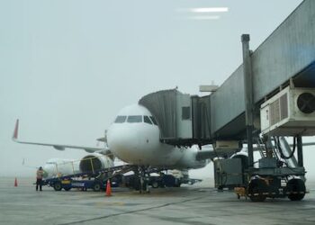 Yakarta: Descubre la verdadera naturaleza de esta ciudad o país