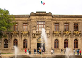 La Iglesia de San Francisco: Una Mirada Histórica a su Importancia