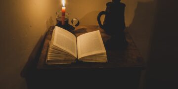 El Muro de Berlín: Resumen Histórico