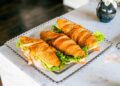 Descubriendo la Comida Típica de Nueva York: Sabores auténticos en la Gran Manzana