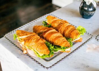 Descubriendo la Comida Típica de Nueva York: Sabores auténticos en la Gran Manzana