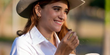 Descubre el precio del cachopo: todo lo que necesitas saber