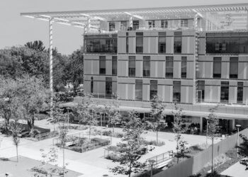 Descubriendo al dueño actual de Marina d'Or: ¡Sorprendentes revelaciones!