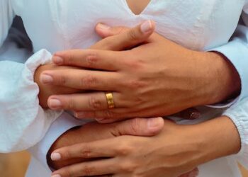 Próxima fecha del Mercadillo de Tui: Explorando el encanto local