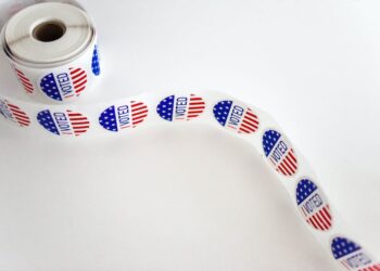 Sueldo del alcalde de Sanlúcar de Barrameda: ¿Cuánto gana?