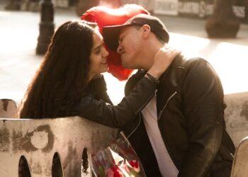 ¿Por qué dejar de tener amigos? Descubre las razones