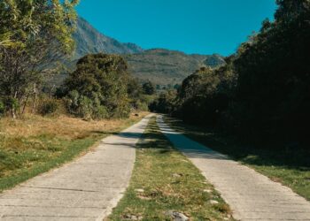 Habitantes de Cangas de Onís: Descubre quiénes son en nuestra guía