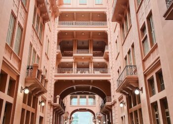 El origen de Empuriabrava: Descubre su fundación