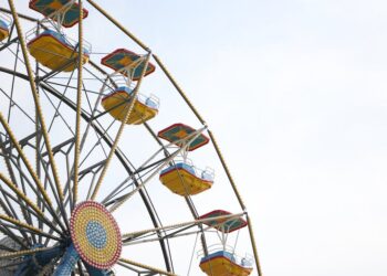 Descubre los mejores planes gratuitos en Madrid hoy