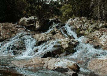 Descubriendo la belleza de Sintra: La fama detrás de este tesoro