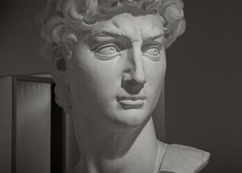 Diseño urbano de Zaragoza: Explorando el plano de la ciudad