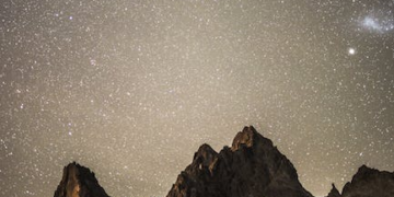 Descubre las 6 Pirámides de Egipto: Una Increíble Exploración