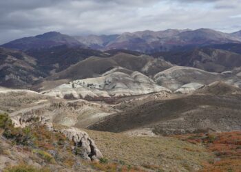 Descubre el Casco Histórico de Ávila: Guía de Lugares y Actividades