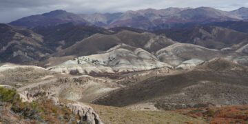 Descubre el Casco Histórico de Ávila: Guía de Lugares y Actividades