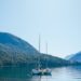 Mejor Barco para Explorar las Islas Cíes: Guía Completa