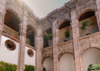 Explorando la Cultura del Hombre de Portugal: Descubre sus Tradiciones y Costumbres