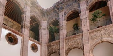 Descubre las Costumbres y Tradiciones de Marruecos: Guía de Exploración
