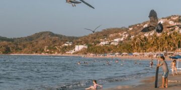 10 ideas para disfrutar tus vacaciones en casa sin aburrirte