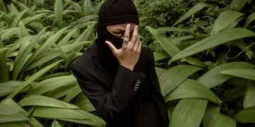 Guía de vestimenta para la ópera de Viena: ¡Elegancia y estilo imprescindibles!