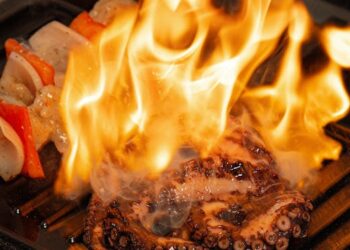 Descubre el nombre de las sidrerías de Asturias: todo lo que debes saber