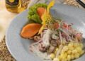 Descubriendo los sabores de Plasencia: una experiencia gastronómica única