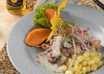 Estrellas Michelin en Restaurantes de España: ¿Cuántas hay?