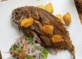 Descubre los precios para comer en Barcelona