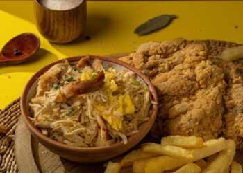 Estrellas Michelin Girona: Descubre cuántas tiene la ciudad