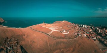 Descubre el origen del nombre de La Playa de los Muertos: un fascinante hallazgo histórico