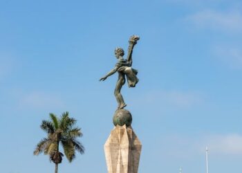 Descubre el Poder de una Ballesta: Todo lo que Necesitas Saber