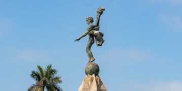 Descubre el Poder de una Ballesta: Todo lo que Necesitas Saber