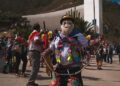 Día de Santa Marta 2023: Fecha exacta y celebraciones