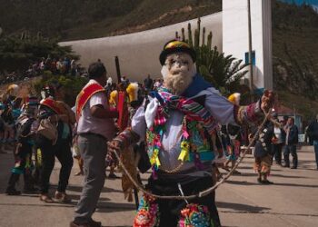 Día de Santa Marta 2023: Fecha exacta y celebraciones