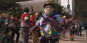 Día de Santa Marta 2023: Fecha exacta y celebraciones