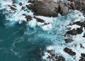 Top 10 Lugares para Visitar en Sevilla en Verano