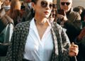 Outfit mujer: Descubre todo sobre este estilo de vestimenta