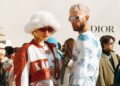 Alternativas sofisticadas para expresar elegancia