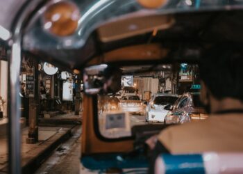 Cómo llegar a Príncipe Pío en Autobús: Guía práctica