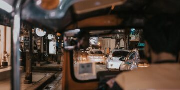 Cómo llegar a Príncipe Pío en Autobús: Guía práctica