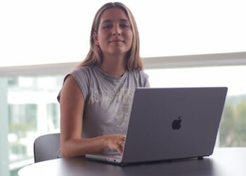 Descubre el Precio de la Zona Azul en Oporto: Todo lo que Necesitas Saber