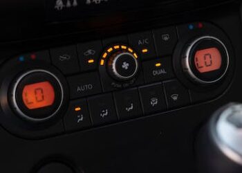 Temperatura en Berlín en Noviembre: Datos y Consejos