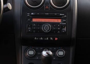 Temperatura actual en Sanlúcar de Barrameda hoy