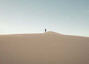Qué pasa si me quedo sola para siempre: La verdadera realidad de la soledad