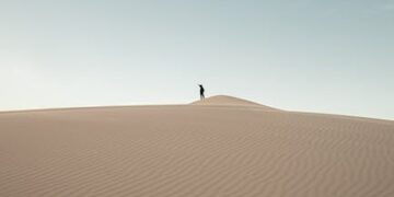 Qué pasa si me quedo sola para siempre: La verdadera realidad de la soledad